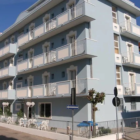 Hotel Odeon-3