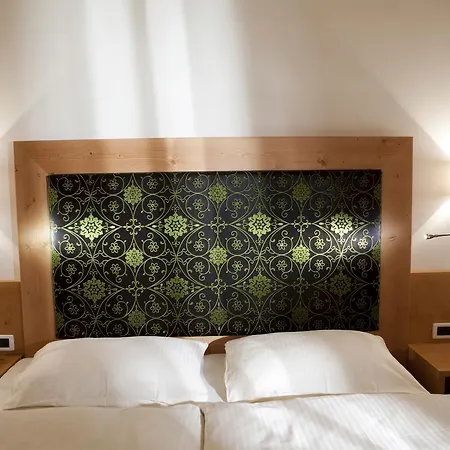 Hotel Christian-2