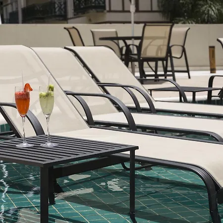 Quality Hotel Itaipava-2