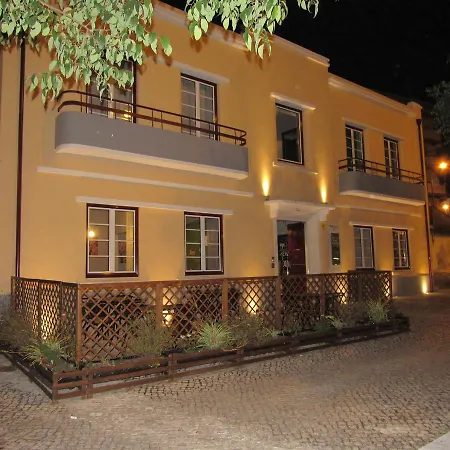Most Art Boutique Hostel-2