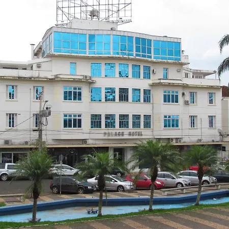 Palace Hotel-2