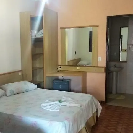 Estancia Montagner-3
