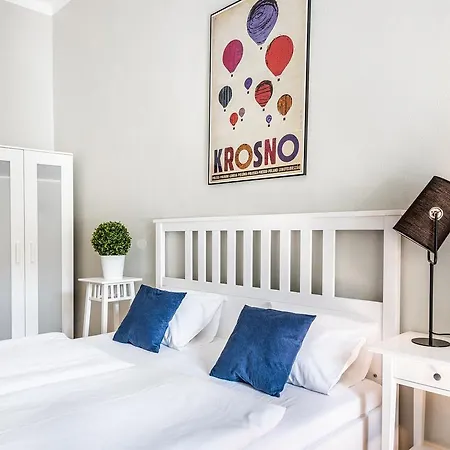 Flamingo Premium Hostel-2
