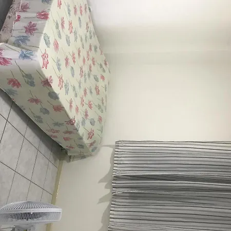 Apartamento/Flat Em Aracaju-3