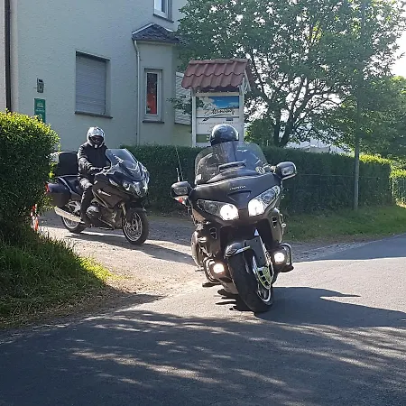 Eternahof-3