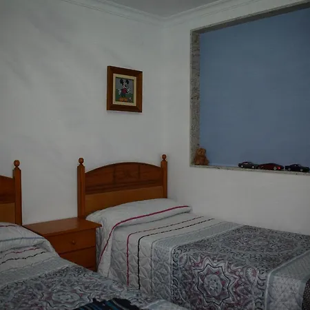 Casa Paco-3