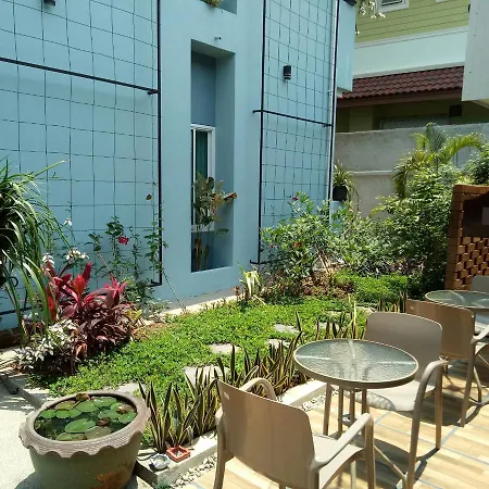 Baan Jaru-3