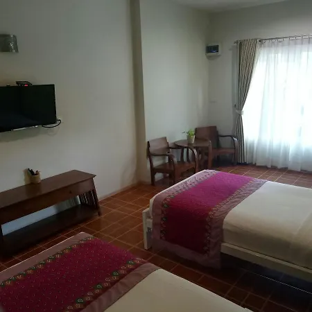 Baan Jaru-2