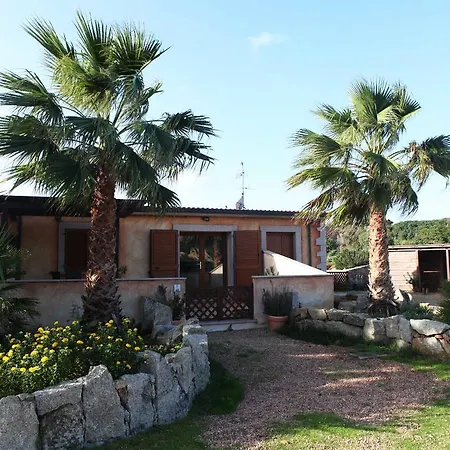 Residenza Marginetto-2