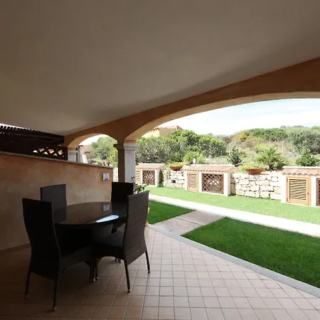 Residenza Marginetto-3