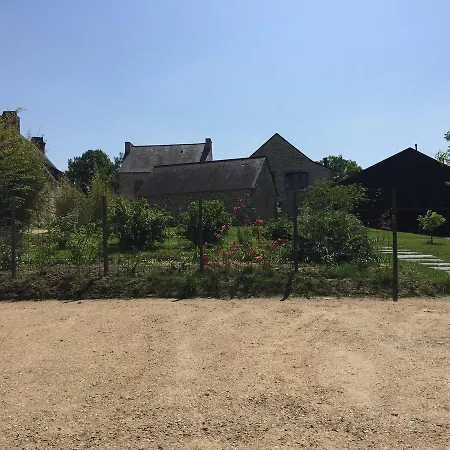 Le Clos du Gusquel-2