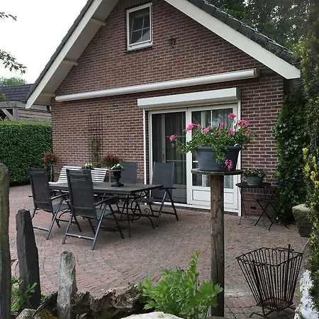 Carpe Diem Nijverdal-3