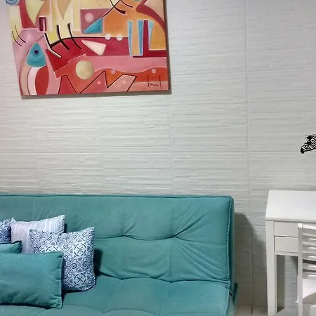 Apartamento Praia Jatiúca-2
