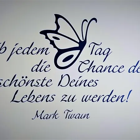 Pension Weinig-3
