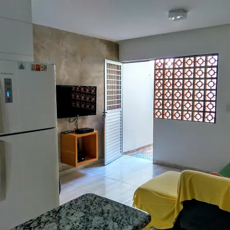 Residencial 791-3