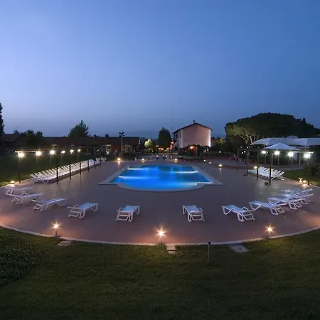 Il Casale Corte Rossa-2