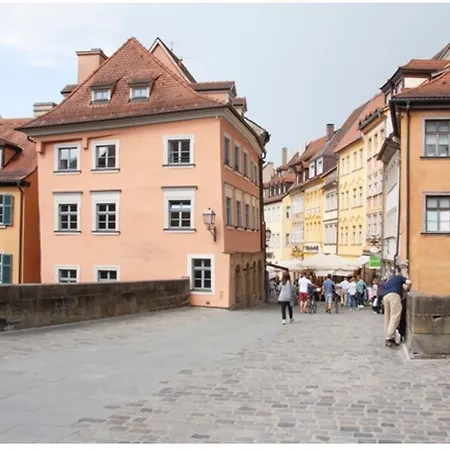 Rathausschänke-2