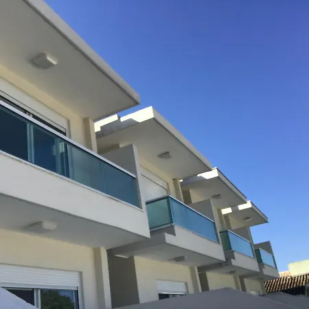 Villaggio Juquehy-2