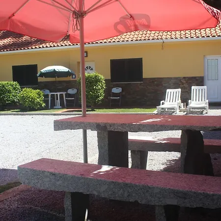 Casinha Dos Cubos-2
