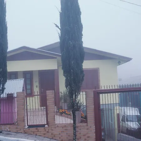 Casa Muller-3