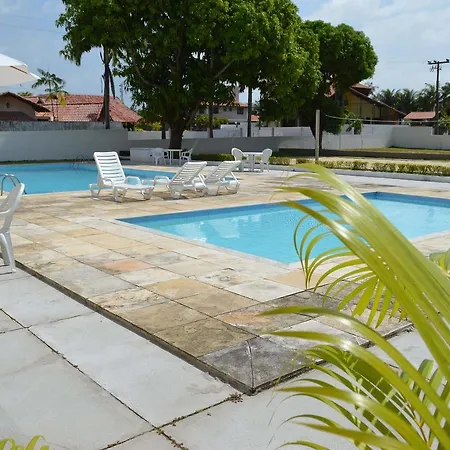 San Conrado Hotel-2