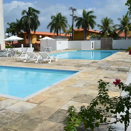 San Conrado Hotel-3