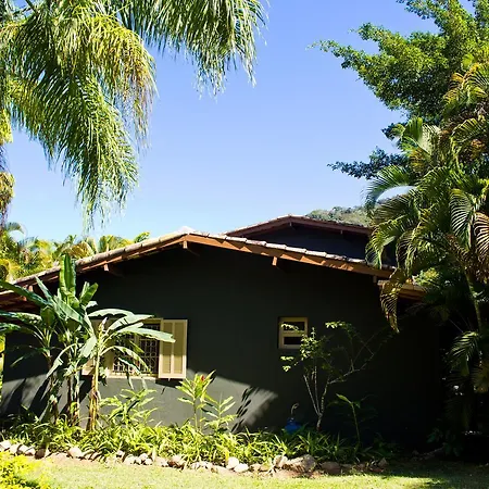 Residencial As Corujas-2
