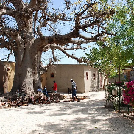 Safari Village Saly V 225-2
