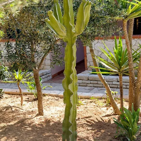 Villa Grazia-3