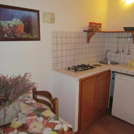 Villa Grazia-2
