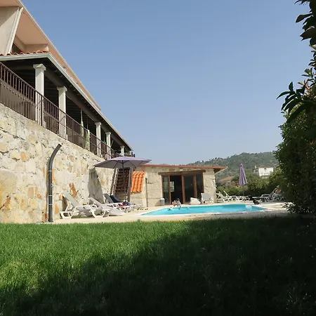 Quinta Do Palame-3