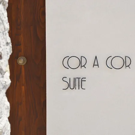 Cor A Cor Suite-3