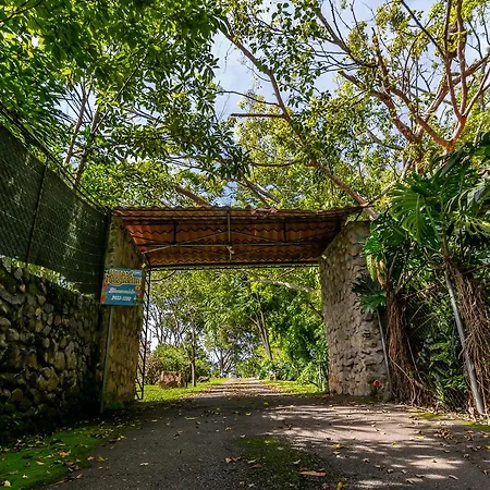 Villa Margarita-3