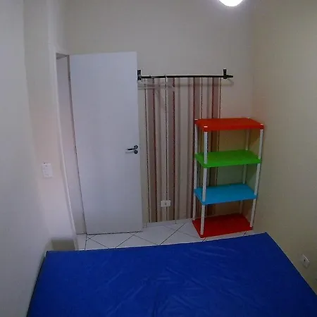 Apartamento Guaratuba-3