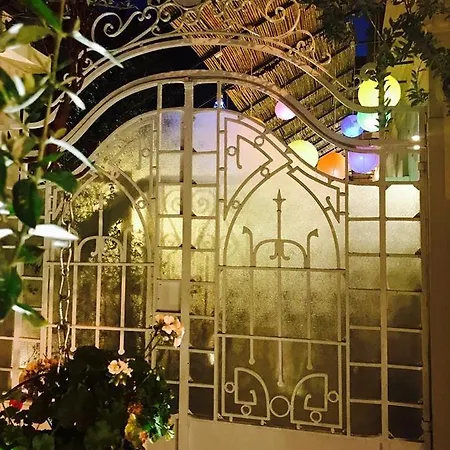 Hotel Lafayette-3
