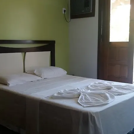 Condomínio Taperapuã Praia Village-3