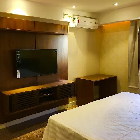 Fresh Hotel-2