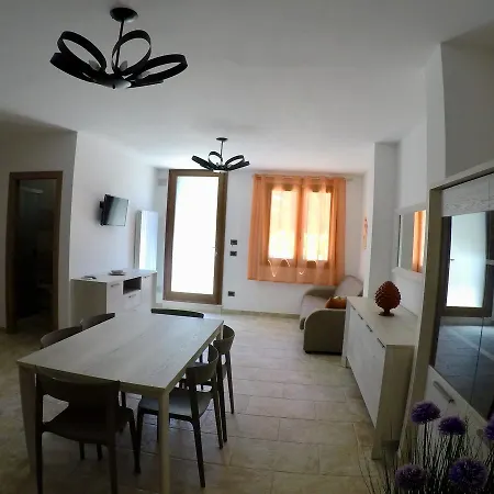 B. & B. Lu Turnitu-3