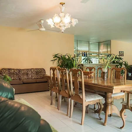 Diamond Villa Guest House-2