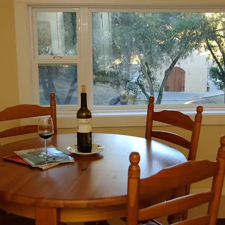 Dunning Ranch Guest Suites-2