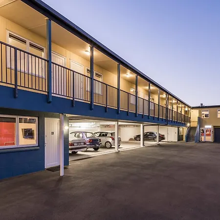 C-Motel-3