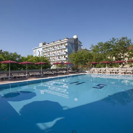 Hotel Sofia-2