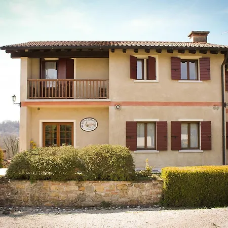 Agriturismo al Capitello-3