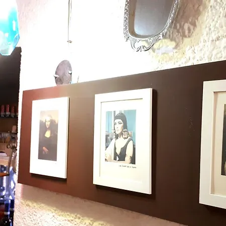 Casa Lady-2