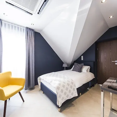 Hotel Tommasi-2