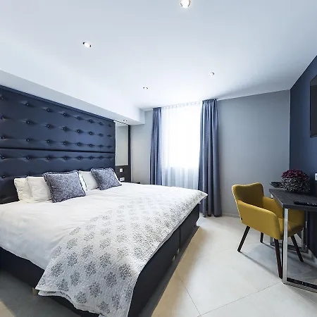 Hotel Tommasi-3