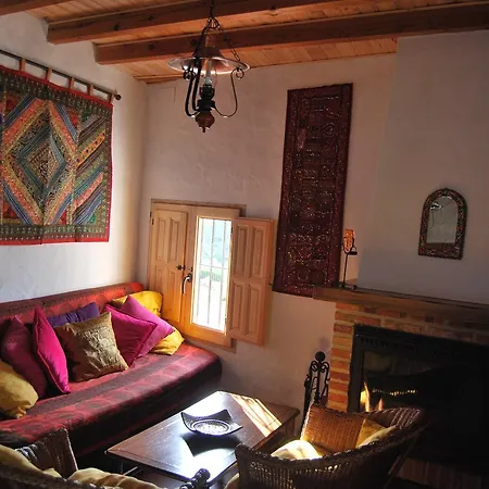 Casas Azahar-Alucema-3