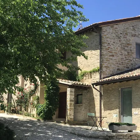 Casa Minotti Relais-3