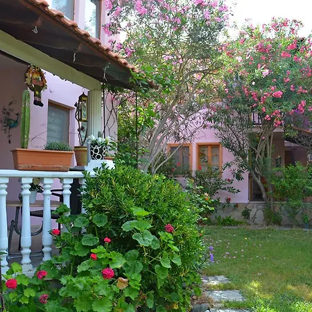 Villa Poseidon-2