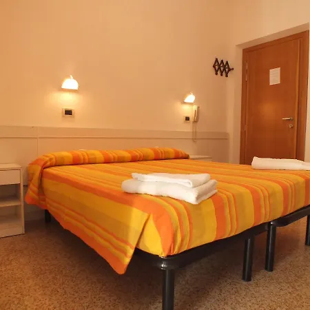 Hotel Luana-3